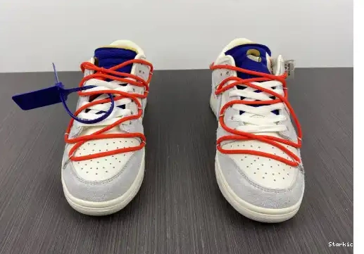 DJ0950-110 Dunk Nike Lot O-W Low 13 0526
